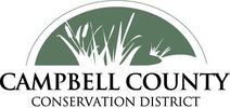 Campbell County Conservation District